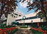 contact_5university