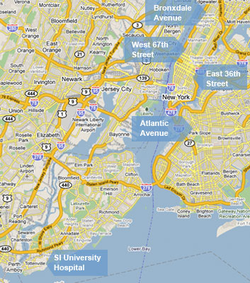 contact_map